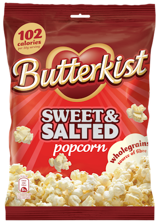 Butterkist-Sweet-Salted-100g-CORE-2015-Render